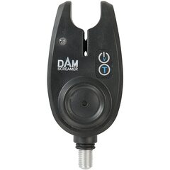 Dam Screamer Bite Alarm