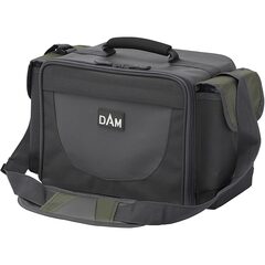 Dam Tackle Bags