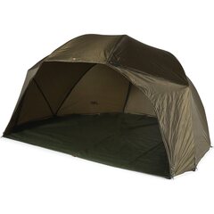 JRC Defender 60in Oval Brolly