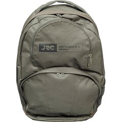 JRC Defender II Backpack