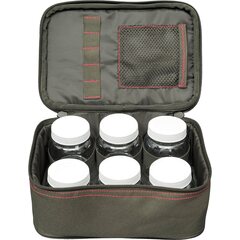 JRC Defender II Hookbait Pouch