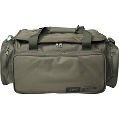 JRC Defender II Low Carryall