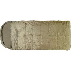 JRC Defender II Sleeping Bag