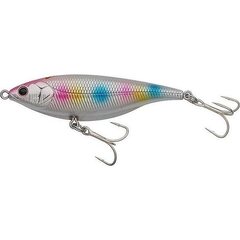 Berkley DEX Stick Shadd