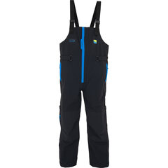 Preston DF Ultra 25K Bib & Brace