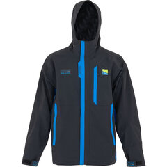 Preston DF Ultra 25K Jacket