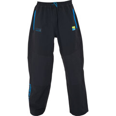 Preston DF Ultra 25K Trousers