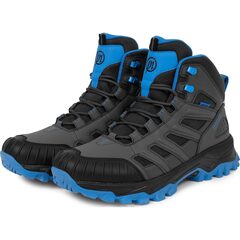 Preston DF Ultra All Terrain Boots