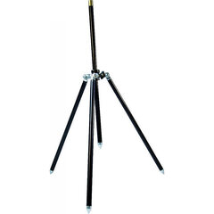 Albatros Tripod Steun