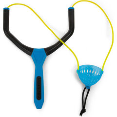 Preston Dura Slip Catapult