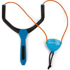 Preston Dura Slip Catapult