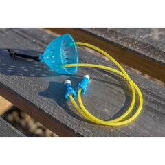 Preston Dura Slip Catapult