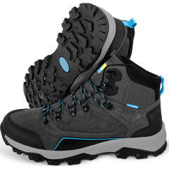 Preston Duratech All Terrain Boots