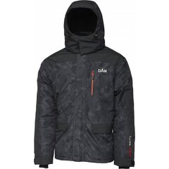 Dam Camovision Thermosuit