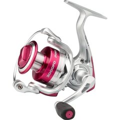 Dam Quick 1 Pink