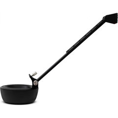 Deeper Bait Boat Sonar Holder