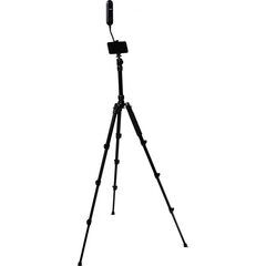 Deeper Tripod