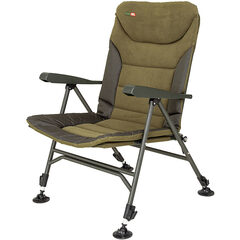 Jrc Defender Relax Arm Chair