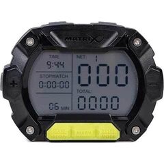 Matrix Digital Clicker Pro