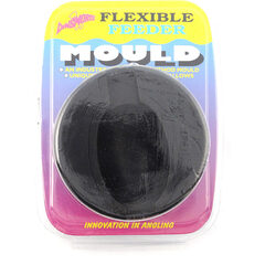 Dinsmores Flatbed Feeder Mal