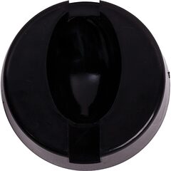 Dinsmores Flatbed Feeder mal