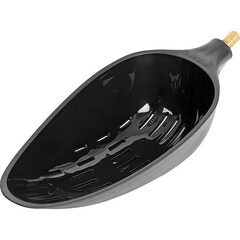 Fox Distance Baiting Spoon