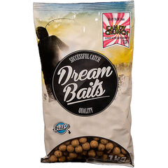 Dream Baits Candy Crunch