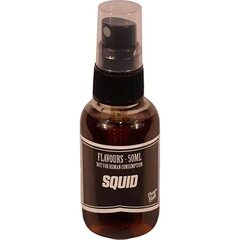 Dream Baits Flavour Spray