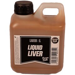 Dream Baits Liquids Liquid Liver
