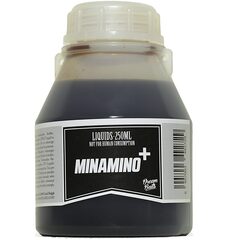 Dream Baits Liquids Minamino+