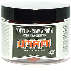 Dream Baits Wafters