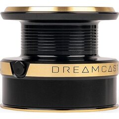 Korum Dreamcast
