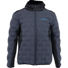 Preston Duratech Hybrid Jacket