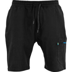 Preston Duratech Shorts