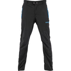 Preston Duratech Trousers