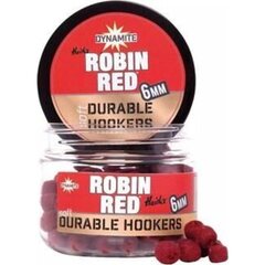 Dynamite Baits Durable Hook Pellets