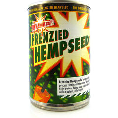 Dynamite Baits Frenzied Hemp Seed