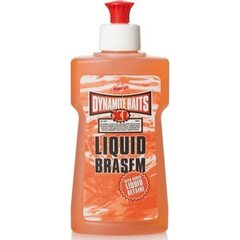 Dynamite Baits Liquid Attractant XL