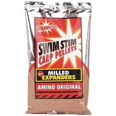 Dynamite Baits Swim Stim Millled Expanders Amino Original
