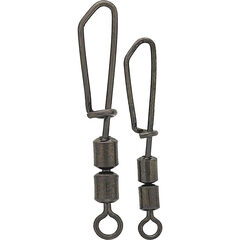 Westin Easy Change Links