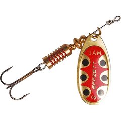 Effzett Standard Spinner