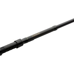 Prologic Element Compact