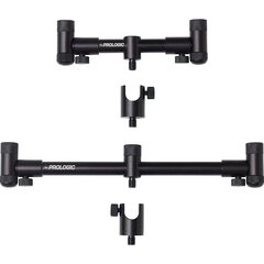 Prologic Element Quick Release Buzz Bar