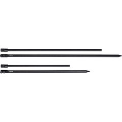 Prologic Element Quick Release Storm Stick