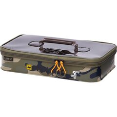 Prologic Element Storm Safe Accessory 10x17x6.5cm
