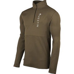 Westin Energy Midlayer 1/2 Zip