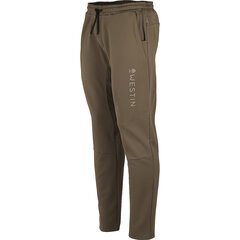 Westin Energy Midlayer Trousers