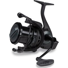 Fox EOS FD