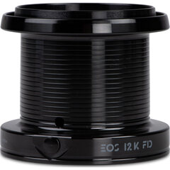 Fox EOS FD