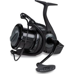 Fox EOS FD
